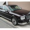 toyota century 2020 CFJ1551560 image 3