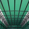 mitsubishi-fuso canter 2017 quick_quick_FBA20_FBA20-552789 image 13