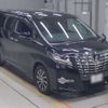 toyota alphard 2015 -TOYOTA 【三重 301ﾌ2975】--Alphard DBA-GGH30W--GGH30-0003409---TOYOTA 【三重 301ﾌ2975】--Alphard DBA-GGH30W--GGH30-0003409- image 10