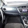 toyota auris 2013 NIKYO_DE20723 image 6