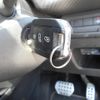 peugeot 2008 2018 -PEUGEOT--Peugeot 2008 ABA-A94HN01--VF3CUHNZTHY1652**---PEUGEOT--Peugeot 2008 ABA-A94HN01--VF3CUHNZTHY1652**- image 20