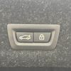 bmw 3-series 2019 quick_quick_3DA-5V20_WBA5V72030AJ48549 image 6