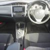 toyota corolla-fielder 2012 -TOYOTA--Corolla Fielder NZE161G--NZE161-7021889---TOYOTA--Corolla Fielder NZE161G--NZE161-7021889- image 3