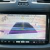 mazda premacy 2011 CFJ1777750 image 21