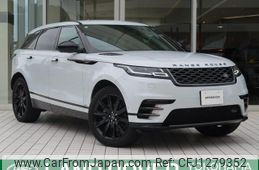 land-rover range-rover 2019 -ROVER--Range Rover LDA-LY2NA--SALYA2AN6KA216401---ROVER--Range Rover LDA-LY2NA--SALYA2AN6KA216401-