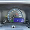 toyota probox 2023 CFJ1836719 image 12