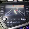 toyota camry 2020 CFJ1855997 image 20