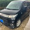 suzuki wagon-r 2010 -SUZUKI--Wagon R DBA-MH23S--MH23S-572303---SUZUKI--Wagon R DBA-MH23S--MH23S-572303- image 4