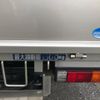 mitsubishi-fuso canter-guts 2007 GOO_NET_EXCHANGE_0404245A30250613W005 image 16