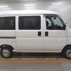 honda acty-van 2017 -HONDA--Acty Van HH5-2007300---HONDA--Acty Van HH5-2007300- image 4