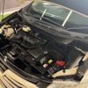 nissan elgrand 2014 -NISSAN--Elgrand DBA-TE52--TE52-070470---NISSAN--Elgrand DBA-TE52--TE52-070470- image 18