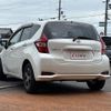 nissan note 2017 CFJ1702841 image 20