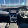 toyota harrier 2017 -TOYOTA--Harrier DBA-ASU60W--ASU60-0002068---TOYOTA--Harrier DBA-ASU60W--ASU60-0002068- image 2