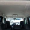 honda freed 2018 -HONDA--Freed DAA-GB7--GB7-1058652---HONDA--Freed DAA-GB7--GB7-1058652- image 39