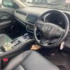 honda vezel 2014 CFJ1673629 image 9