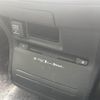 honda odyssey 2013 -HONDA--Odyssey DBA-RB3--RB3-1305789---HONDA--Odyssey DBA-RB3--RB3-1305789- image 24