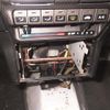 honda integra 1998 CFJ1769422 image 7