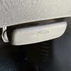 suzuki jimny 2014 CFJ1731055 image 32