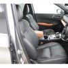 mitsubishi outlander-phev 2021 quick_quick_GN0W_GN0W-0100796 image 10