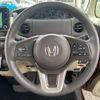 honda n-box 2019 -HONDA 【大阪 582ｹ5358】--N BOX 6BA-JF3--JF3-1419293---HONDA 【大阪 582ｹ5358】--N BOX 6BA-JF3--JF3-1419293- image 4