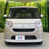 daihatsu move-canbus 2021 quick_quick_LA800S_LA800S-0246841 image 16