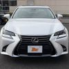 lexus gs 2017 CFJ1890737 image 21
