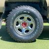nissan datsun-pickup 1994 CFJ1819711 image 14