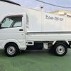 nissan clipper-truck 2017 -NISSAN--Clipper Truck EBD-DR16T--DR16T-260451---NISSAN--Clipper Truck EBD-DR16T--DR16T-260451- image 24