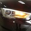 audi a3 2016 -AUDI--Audi A3 DBA-8VCXSL--WAUZZZ8V4G1054064---AUDI--Audi A3 DBA-8VCXSL--WAUZZZ8V4G1054064- image 15