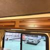 mitsubishi delica-truck 1999 CFJ1789941 image 69