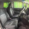 toyota alphard 2019 -TOYOTA--Alphard DBA-AGH35W--AGH35-0037581---TOYOTA--Alphard DBA-AGH35W--AGH35-0037581- image 9