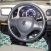 suzuki wagon-r 2014 -SUZUKI 【とちぎ 580ﾓ1118】--Wagon R MH34S-293746---SUZUKI 【とちぎ 580ﾓ1118】--Wagon R MH34S-293746- image 4