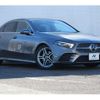 mercedes-benz a-class 2021 quick_quick_5BA-177184_W1K1771842J311793 image 12