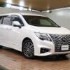 nissan elgrand 2022 -NISSAN--Elgrand 5BA-TE52--TE52-147667---NISSAN--Elgrand 5BA-TE52--TE52-147667- image 1