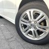 honda n-box 2012 CFJ1658419 image 13