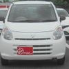 suzuki alto 2012 quick_quick_HBD-HA25V_HA25V-741665 image 10