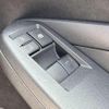 toyota yaris 2025 CFJ1696335 image 14