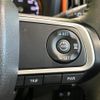 daihatsu taft 2020 quick_quick_LA900S_LA900S-0001738 image 6