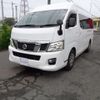 nissan nv350-caravan-microbus 2015 quick_quick_DW4E26_DW4E26-000351 image 2