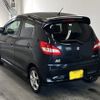 suzuki cervo 2008 -SUZUKI 【鹿児島 580つ1544】--Cervo HG21S-403292---SUZUKI 【鹿児島 580つ1544】--Cervo HG21S-403292- image 6