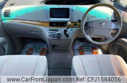 toyota estima 2008 CFJ1584056