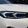 bmw 3-series 2024 -BMW--BMW 3 Series 3DA-5V20--WBA40FU0008E88***---BMW--BMW 3 Series 3DA-5V20--WBA40FU0008E88***- image 9