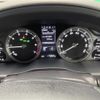toyota land-cruiser-wagon 2021 CFJ1800754 image 21