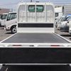 toyota toyoace 2016 -TOYOTA--Toyoace ABF-TRY230--TRY230-0125667---TOYOTA--Toyoace ABF-TRY230--TRY230-0125667- image 11