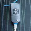 mazda demio 2008 CFJ1268310 image 22