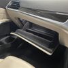 bmw 3-series 2020 -BMW--BMW 3 Series 3BA-5F20--WBA5F32010FH50037---BMW--BMW 3 Series 3BA-5F20--WBA5F32010FH50037- image 14
