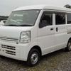 suzuki every 2015 -SUZUKI 【野田 480】--Every HBD-DA17V--DA17V-107263---SUZUKI 【野田 480】--Every HBD-DA17V--DA17V-107263- image 44