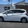 nissan note 2018 -NISSAN 【鹿児島 502ﾂ1781】--Note HE12--234673---NISSAN 【鹿児島 502ﾂ1781】--Note HE12--234673- image 22