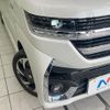 suzuki spacia 2024 CFJ1763416 image 13