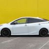 toyota prius 2022 -TOYOTA--Prius 6AA-ZVW51--ZVW51-6229871---TOYOTA--Prius 6AA-ZVW51--ZVW51-6229871- image 13